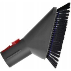 Namještaj četkom za Dyson v7 8 10 11 15 Snažna kosa