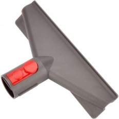 TIP UPHOLSTERY MATTRESS DYSON V7 V8 V10 V10 V11 V15 STRONG