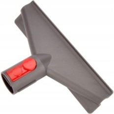 TIP UPHOLSTERY MATTRESS DYSON V7 V8 V10 V10 V11 V15 STRONG