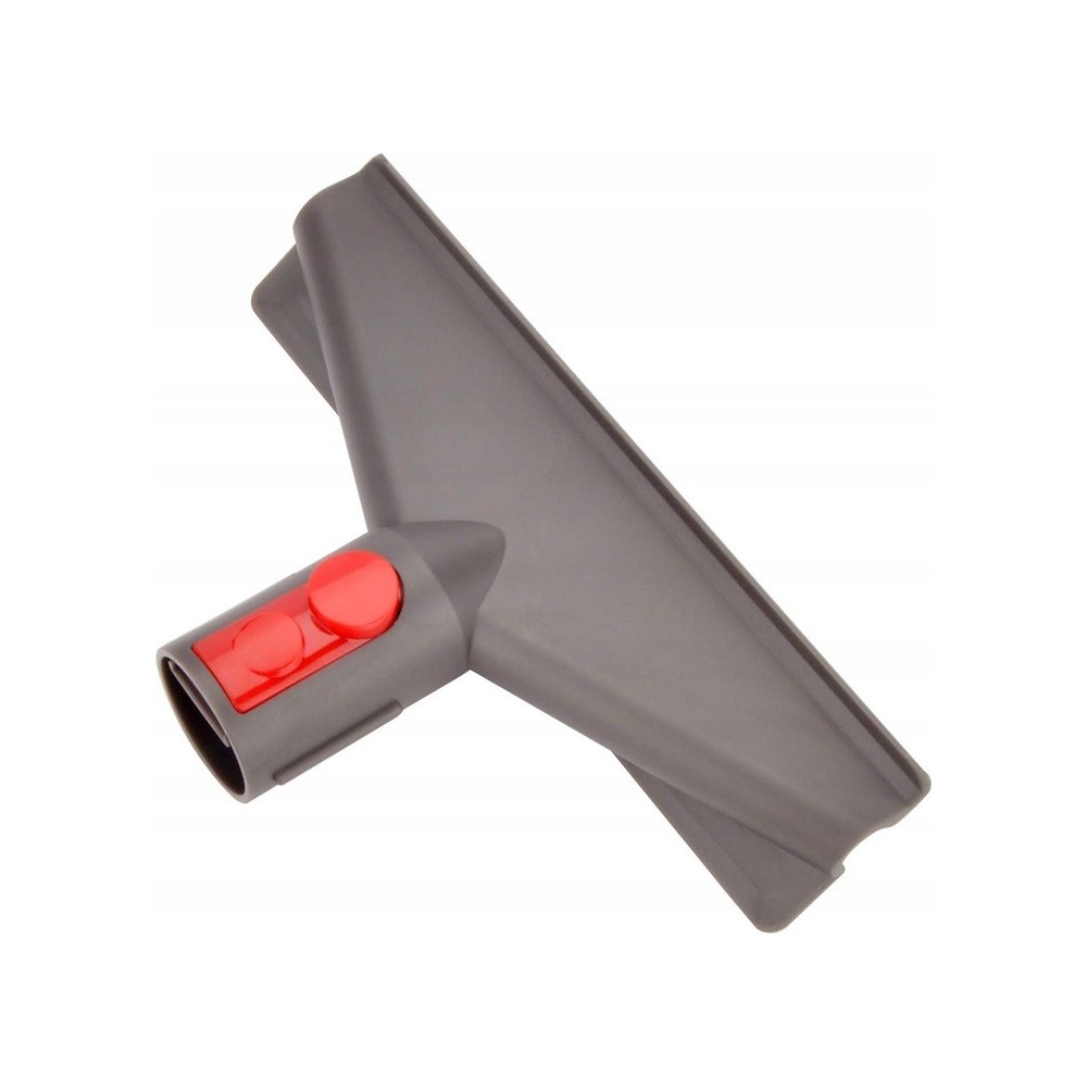 Tip Stoffering Matras Dyson V7 V8 V10 V10 V11 V15 sterk