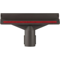 Vihje verhoilu patja Dyson V7 V8 V10 V10 V11 V15 Vahva