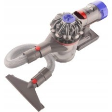 Tensione Tappezzeria Materasso Dyson V7 V8 V10 V10 V11 V15 Strong