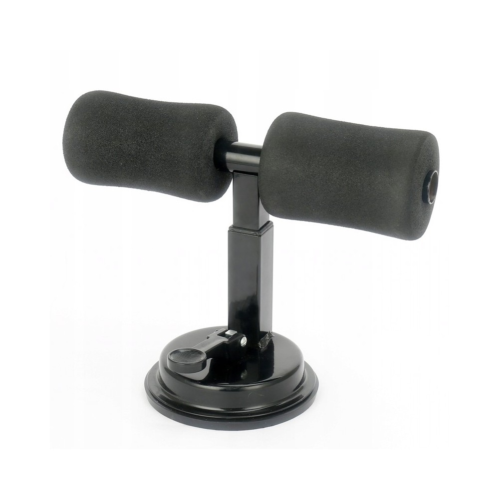 Tummy handle Suction cup rubber for Pilates Fitness Set