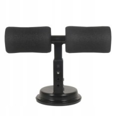 Tummy handle Suction cup rubber for Pilates Fitness Set