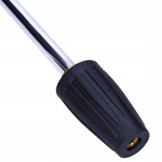 Turbobe Lanca besisukantis Rotary purkštukas Karcher K2 K3 K5 K6