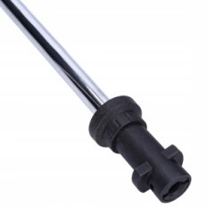 Turbobe LANCA pöörlev pöörlev düüsik Karcher K2 K3 K4 K5 K6