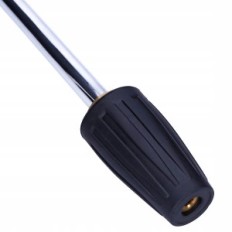 Turbobe Lanca pyörivä pyörivä suutin Karcher K2 K3 K4 K5 K6