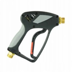 Gun Lanca Vanddyse til trykrens Karcher HD HDS Kranzle 90cm