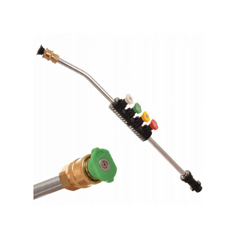 LANCA + KARCHER K4 K4 K4 K4 K4 K4 K4 K4 K4 K4 K5 K5 K5 K5 Chaîne