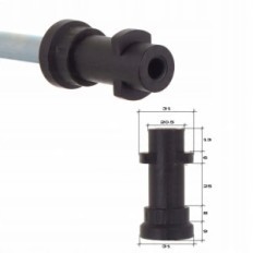 LANCA + KARCHER K2 K4 K4 K4 K5 K5 K5 K5 K5 K4 K5 K4 K4 K4 K4 K4 K5 K5 K5 K5 K5 K5 Cadena