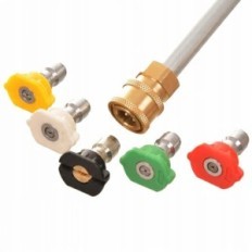 LANCA + KARCHER K2 K4 K4 K5 K5 K5 K5 K4 K5 K4 K4 K4 K4 K5 K5 K5 K5 K5 K5 Cadeia