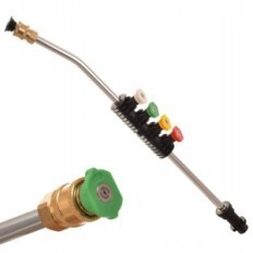 LANca + KARCHER K2 K4 K4 K4 K5 K5 K5 K5 K5 K4 K5 K4 K4 K4 K4 K4 K5 K5 K5 K5 K5 K5 K5 Chain