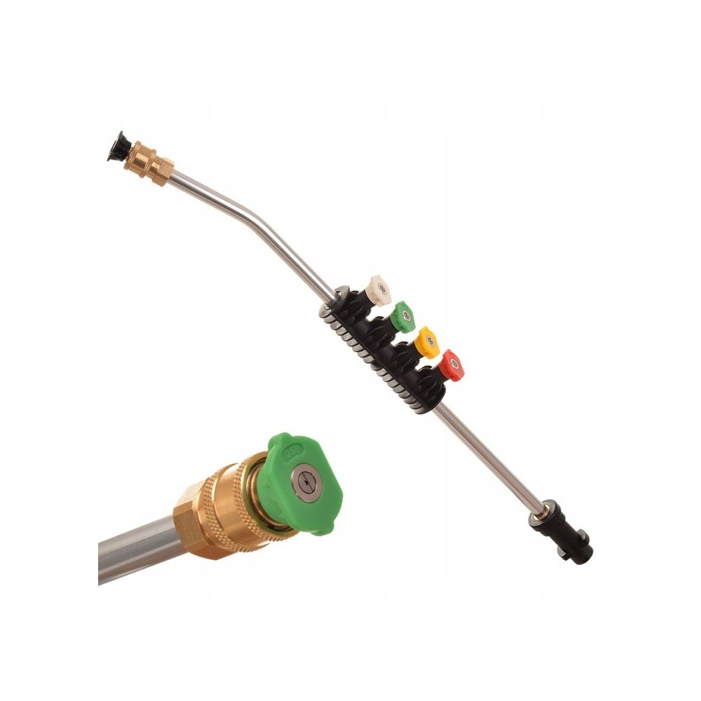 Lanca + Karcher K2 K4 K4 K5 K5 K5 K5 K4 K5 K4 K4 K4 K4 K5 K5 K5 K5 K5 Kedja