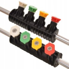 Lanca + Karcher K2 K4 K4 K4 K5 K5 K5 K5 K5 K4 K5 K4 K4 K4 K4 K4 K5 K5 K5 K5 K5 K5 kpl