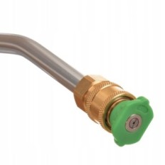 LANCA + KARCHER K2 K4 K4 K4 K5 K5 K5 K5 K5 K4 K5 K4 K4 K4 K4 K4 K5 K5 K5 K5 K5 K5 KJED