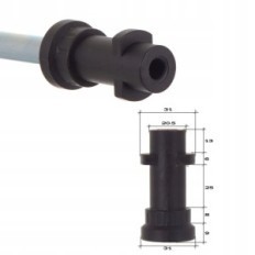 LANCA + KARCHER K2 K4 K4 K4 K5 K5 K5 K5 K5 K5 K5 K4 K4 K4 K4 K4 K5 K5 K5 K5 K5 K5 Ketting