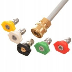 Lanca + Karcher K2 K4 K4 K5 K5 K5 K5 K4 K5 K4 K4 K4 K4 K5 K5 K5 K5 K5 Kedja