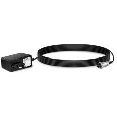 Tápellátás súlya 3 PIN 7,8 V TEM