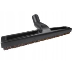 Pannelli in parquet per spazzola di aspirazione per aspirazione END per Aspirapolvere Electrolux 32mm