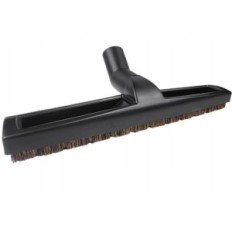 Pannelli in parquet per spazzola di aspirazione per aspirazione END per Aspirapolvere Electrolux 32mm