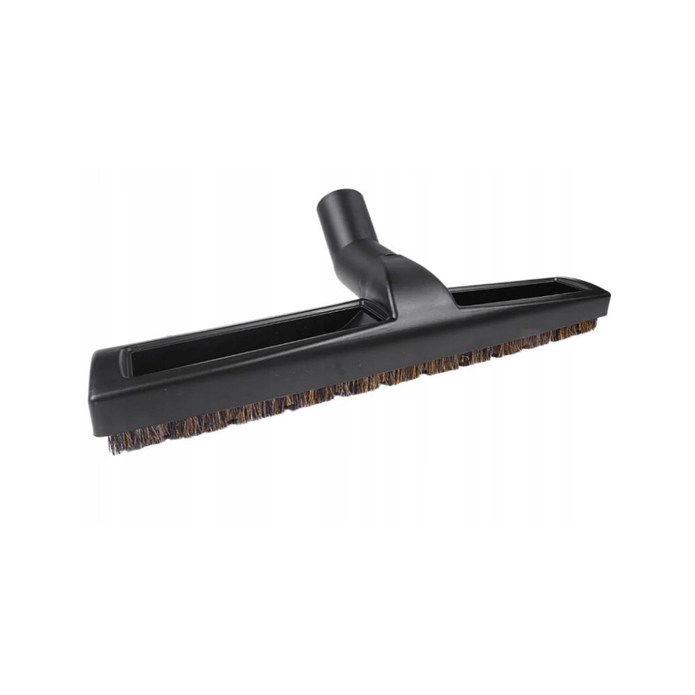 Sucker ecset parket panelek hegye porszàvó Electrolux 32mm