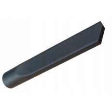 Karcher Fracent Educk Sska WD2 WD3 WD4 5