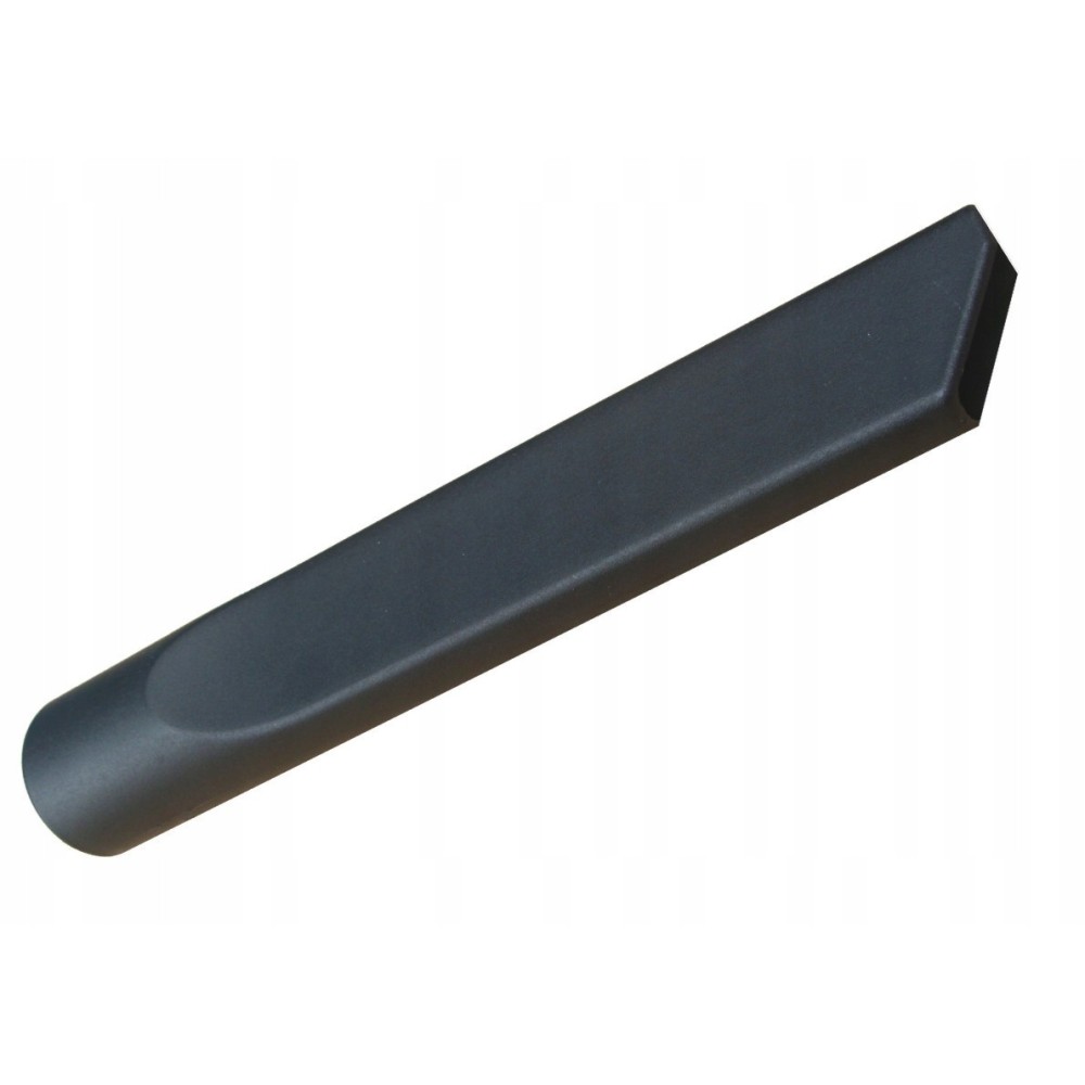 Karchor Forting Educk SSKA WD2 WD3 WD4 5