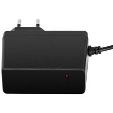 Power supply for weight 3 PIN 7.8 V TEM