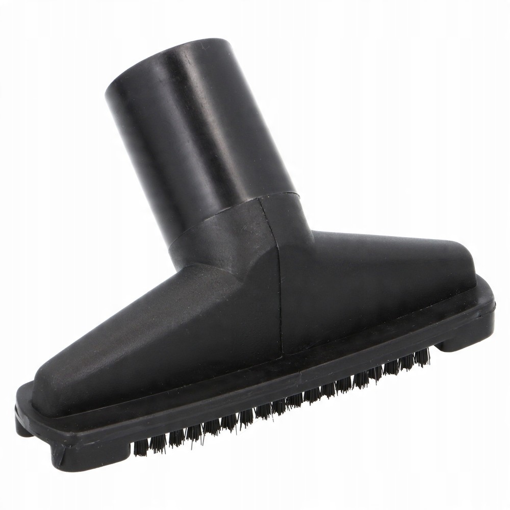 Brosse mammifère d'aspiration avec zelmer Electrolux Philips Universal