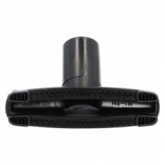 Cepillo de mamíferos de succión con Zelmer Electrolux Philips Universal