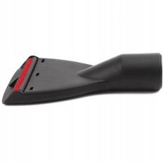 SSzewawa Szyczak 35mm voor stofzuiger Karcher velours kwaliteit