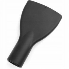 Sszewawa Szyczak 35mm para la aspiradora Karcher Velor Calidad