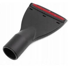 AZ ISMERT TAPICERACY KARCHER WELUR MINŐSÉGÉNEK 35mm-es SIT VÉGE