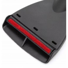 SSZEWAWA SZYCZAK 35MM pour aspirateur KARCHER VELOR Qualité