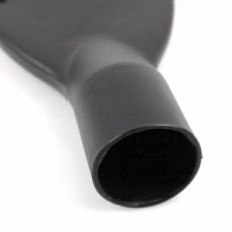 SSzewawa Szyczak 35mm voor stofzuiger Karcher velours kwaliteit