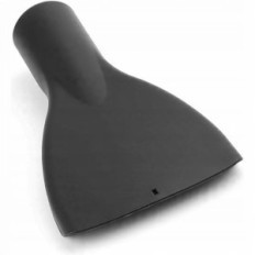 SSzewawa Szyczak 35mm voor stofzuiger Karcher velours kwaliteit