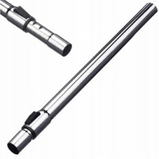 Teleskooptoru BOSCH-le SAMSUNG Universal Colcher 35mm