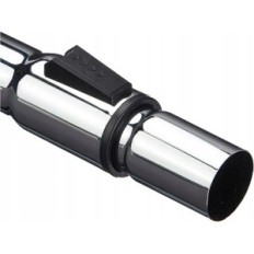 Telescopic pipe to Bosch SAMSUNG Universal carcher 35mm