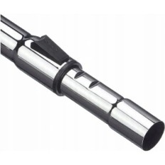 Telescopic pipe to Bosch SAMSUNG Universal carcher 35mm