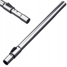 RURA TELESKOPOWA DO BOSCH SAMSUNG KARCHER UNIWERSALNA 35mm