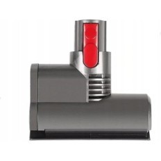 Mini turbocompressore Dyson V7 V8 V10 V11
