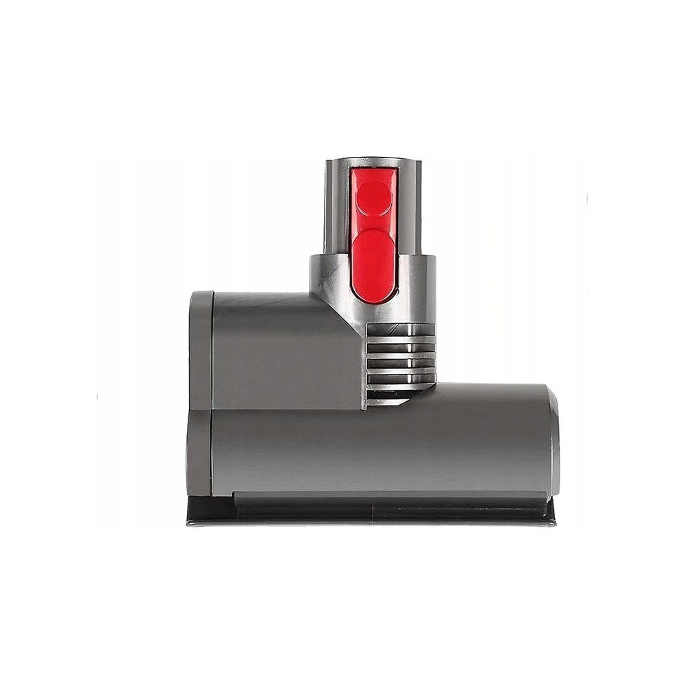 Mini Turbocharger Dyson V7 V8 V10 V11