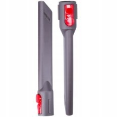 Pārvades atbalsts Sepning Dyson V -8 V8 V8 V10 V15 V15 5