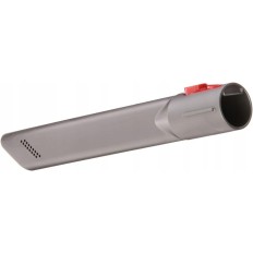 Prenosna podpora Sepning Dyson V -8 V8 V8 V10 V15 V15 5