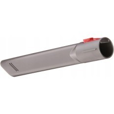 Supporto della trasmissione Sepning Dyson V -8 V8 V8 V10 V15 V15 5