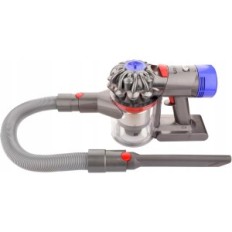 KONCÓWKA SSAWKA SZCZELNOWA SZCZOTKA DO ODKURZACZA DYSON V7 V8 V10 V11 V15 5
