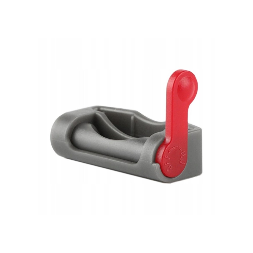 Interruttore a pulsante Dyson V7 V8 V8 V10 V10 V1 V1 V1