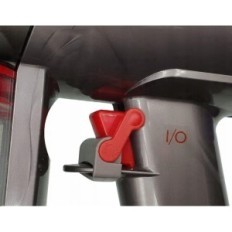 Dyson V7 V8 V8 V10 V10 V11 V15 button switch