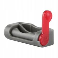 Interruttore a pulsante Dyson V7 V8 V8 V10 V10 V1 V1 V1