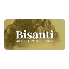 Dyson V7 V8 V8 v10 v10 v11 v15 knappbrytare